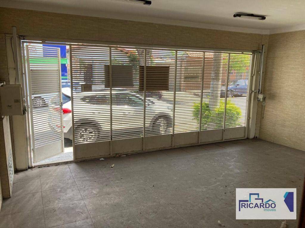 Sobrado à venda com 3 quartos, 175m² - Foto 33