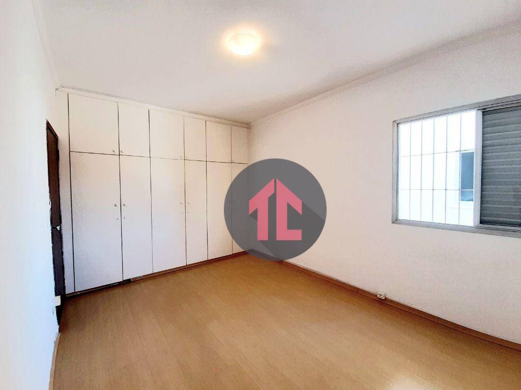 Apartamento à venda com 1 quarto, 41m² - Foto 18