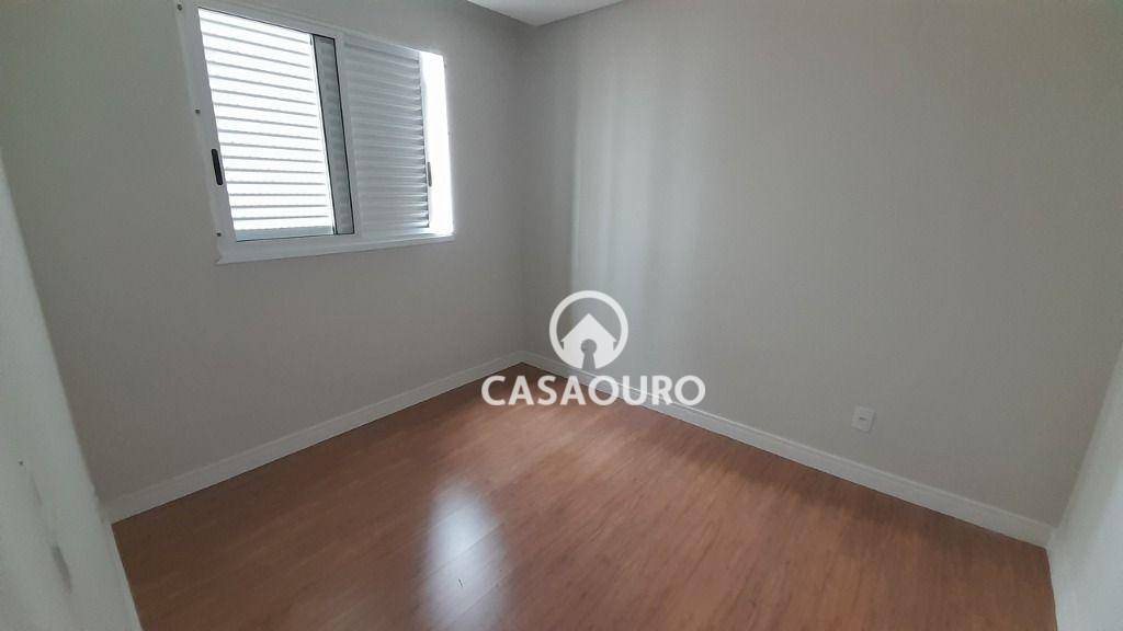 Apartamento à venda com 3 quartos, 100m² - Foto 8