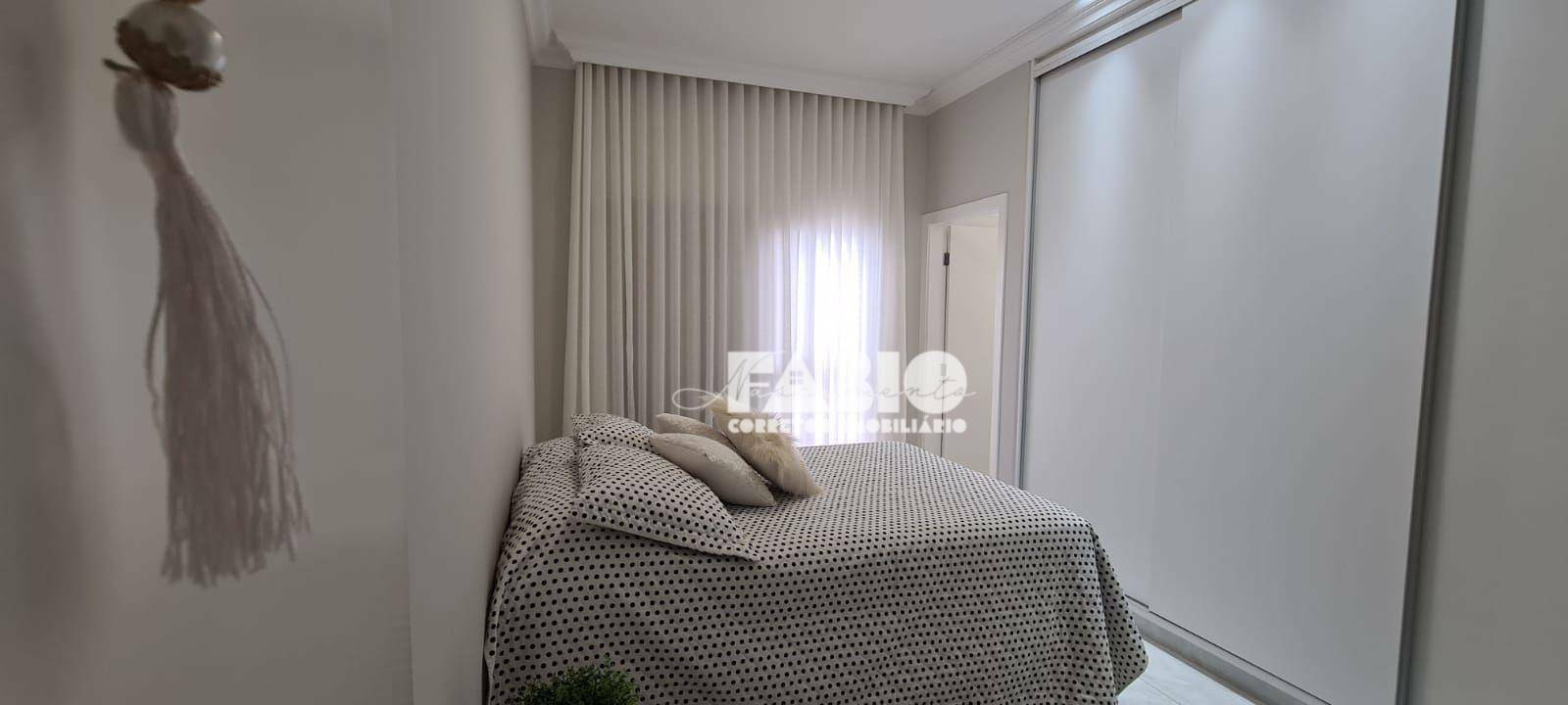 Casa de Condomínio à venda com 4 quartos, 300m² - Foto 12