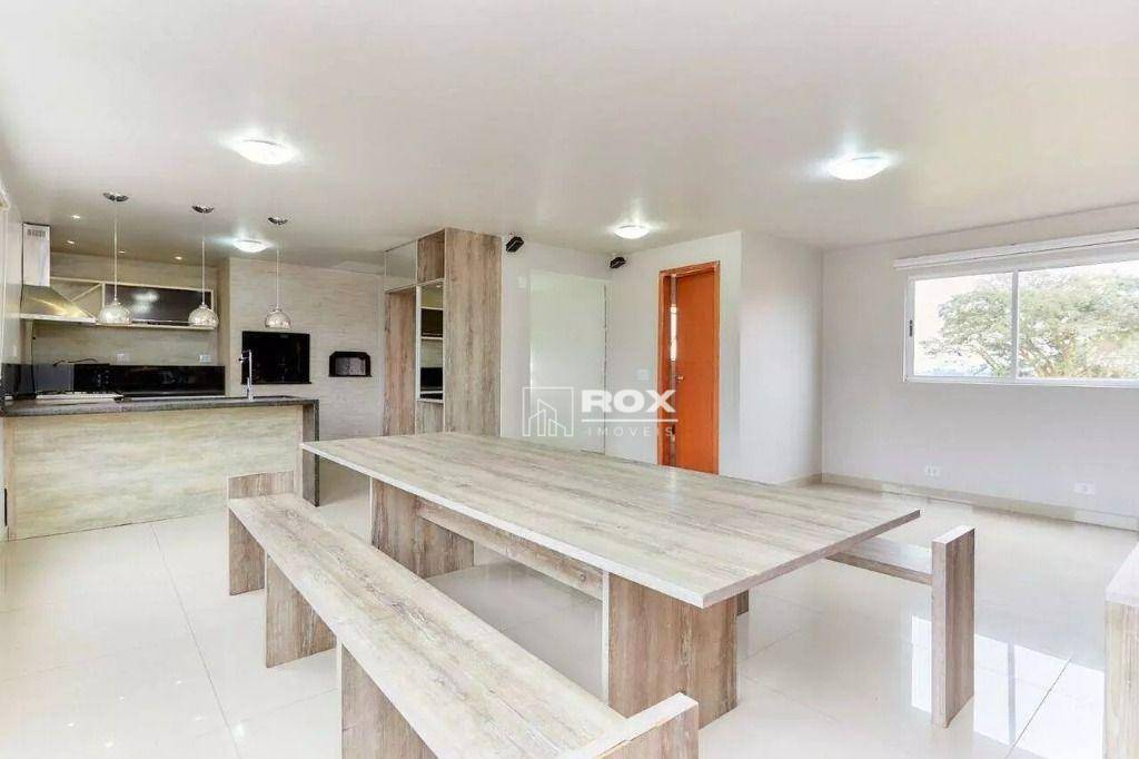 Casa à venda com 3 quartos, 168m² - Foto 27