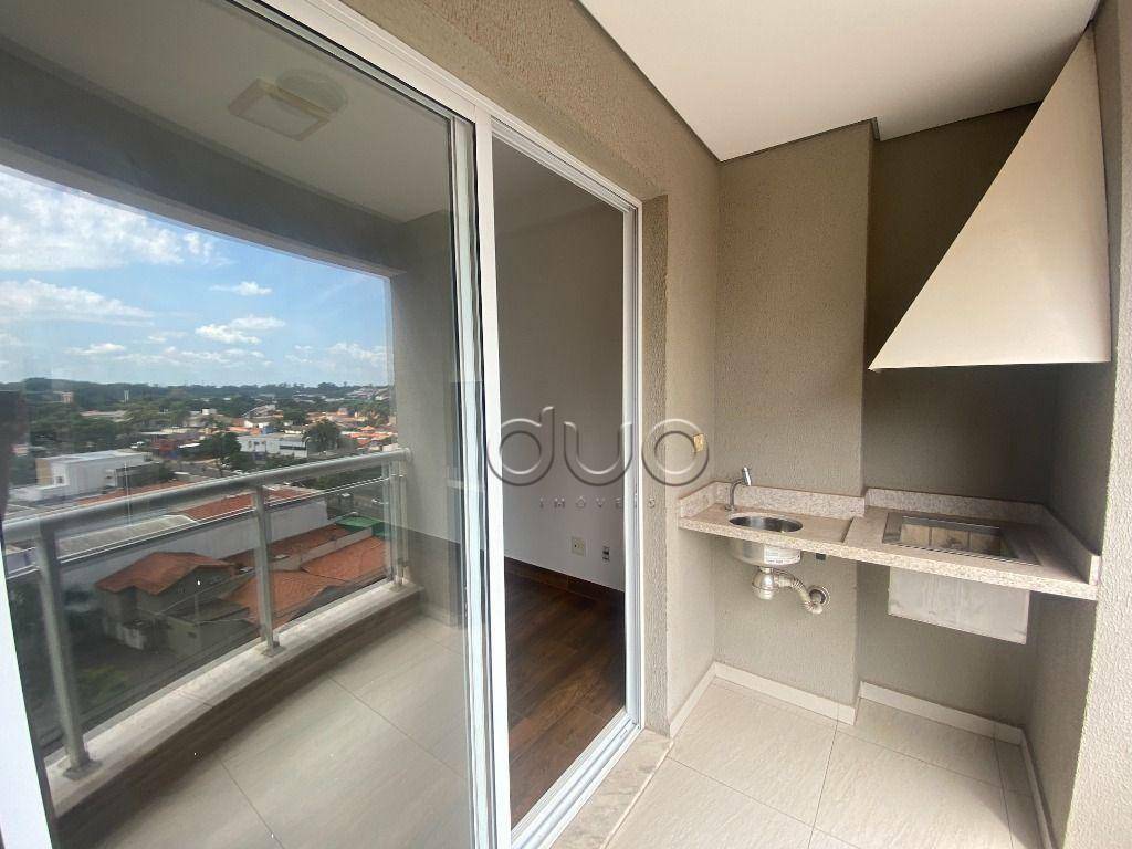 Apartamento à venda com 3 quartos, 79m² - Foto 5