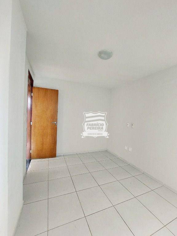 Apartamento à venda com 3 quartos, 91m² - Foto 19