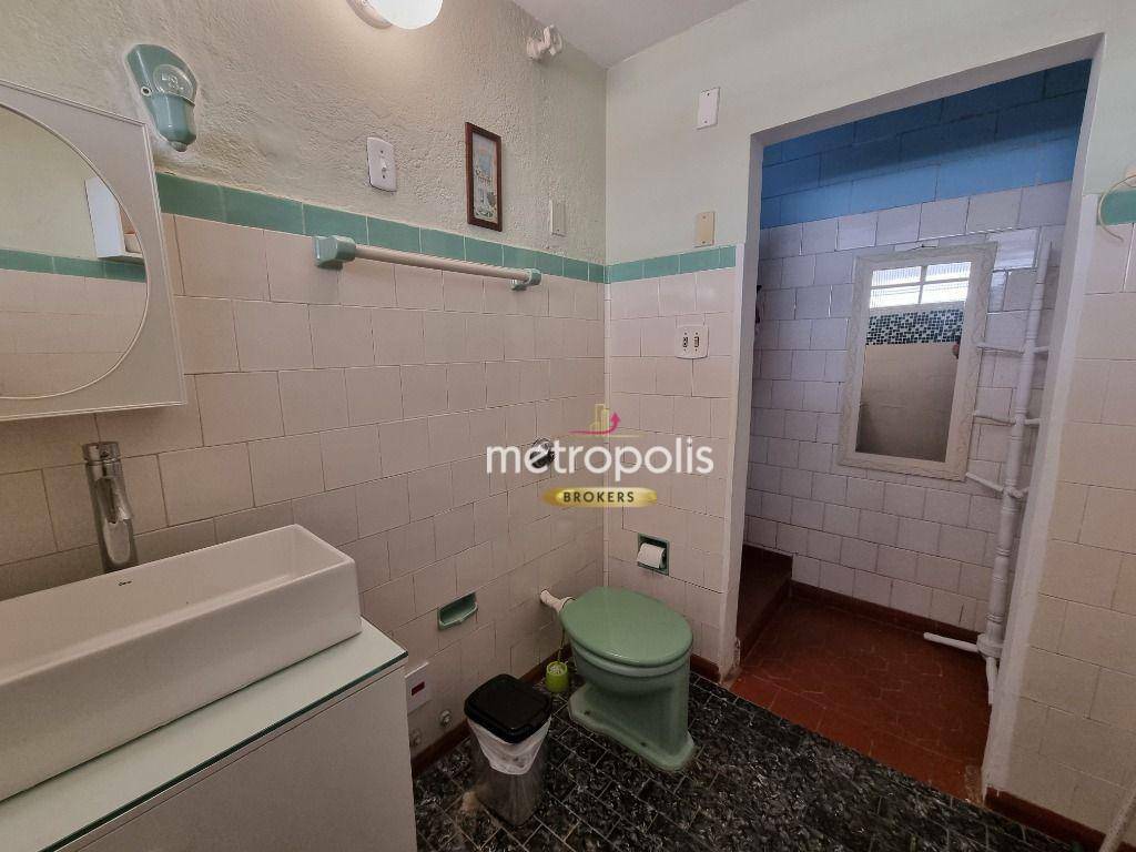 Casa à venda com 4 quartos, 155m² - Foto 16