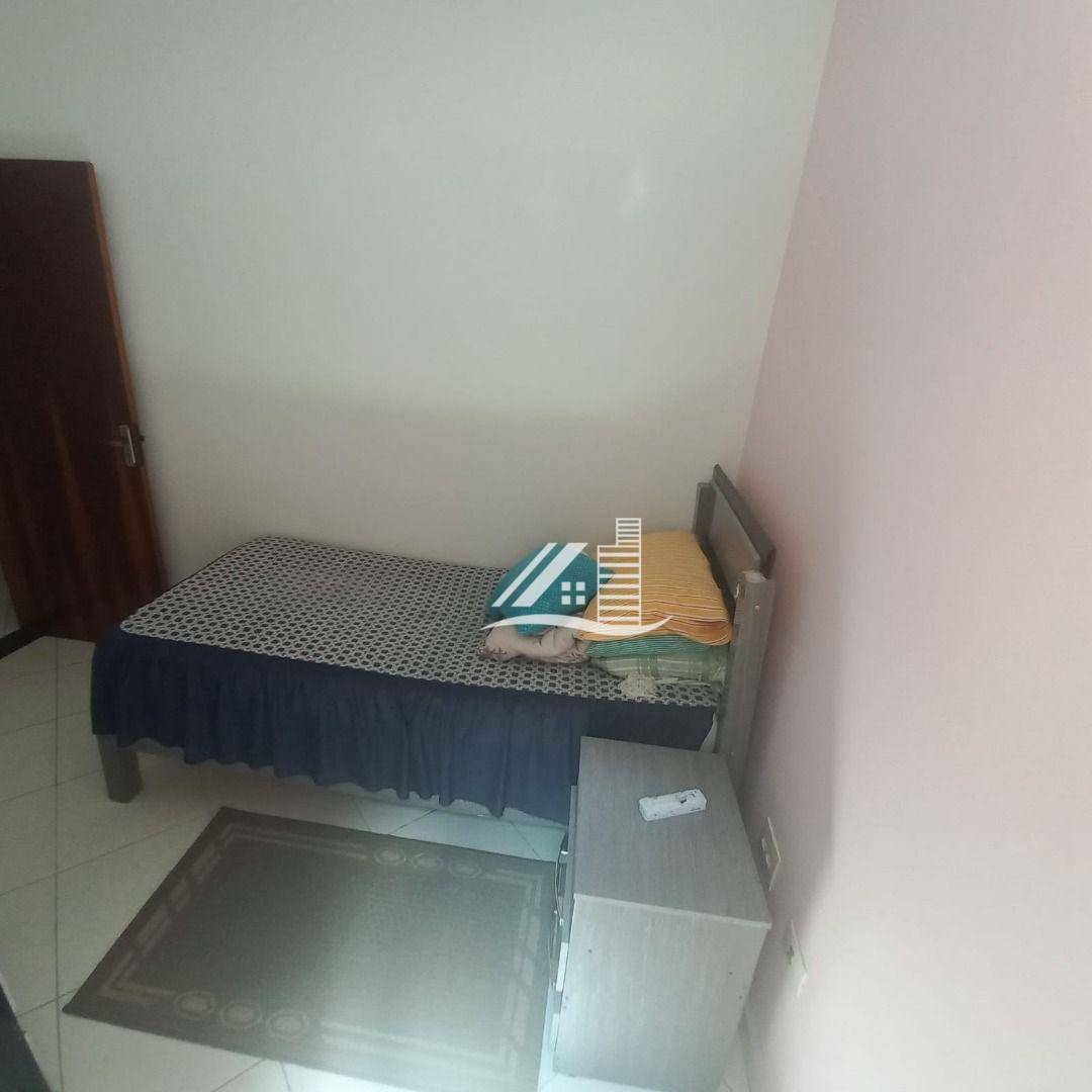 Apartamento à venda com 3 quartos, 75m² - Foto 30