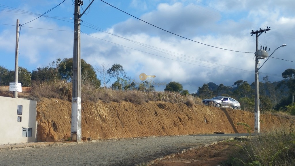 Terreno à venda, 700m² - Foto 8