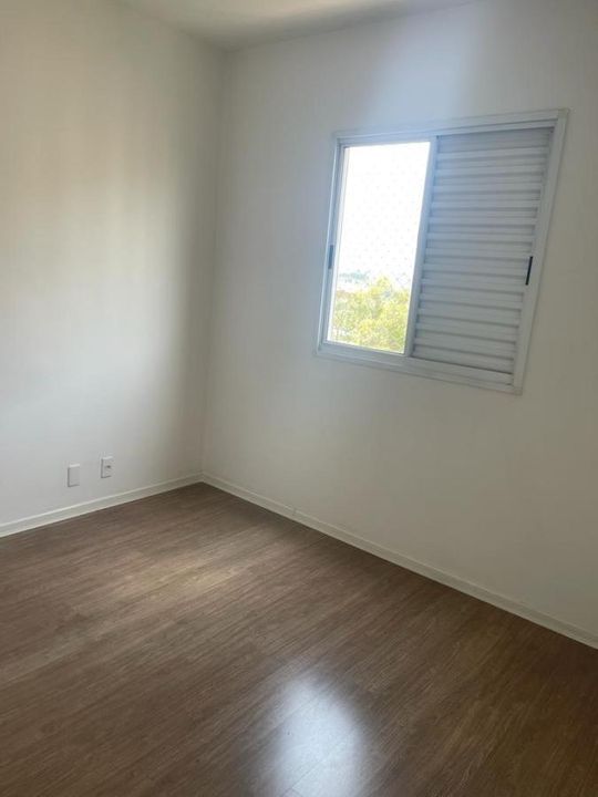 Apartamento à venda com 20 quartos, 51m² - Foto 22