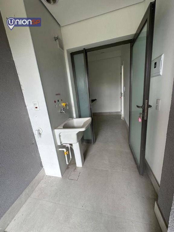 Apartamento à venda com 3 quartos, 77m² - Foto 8