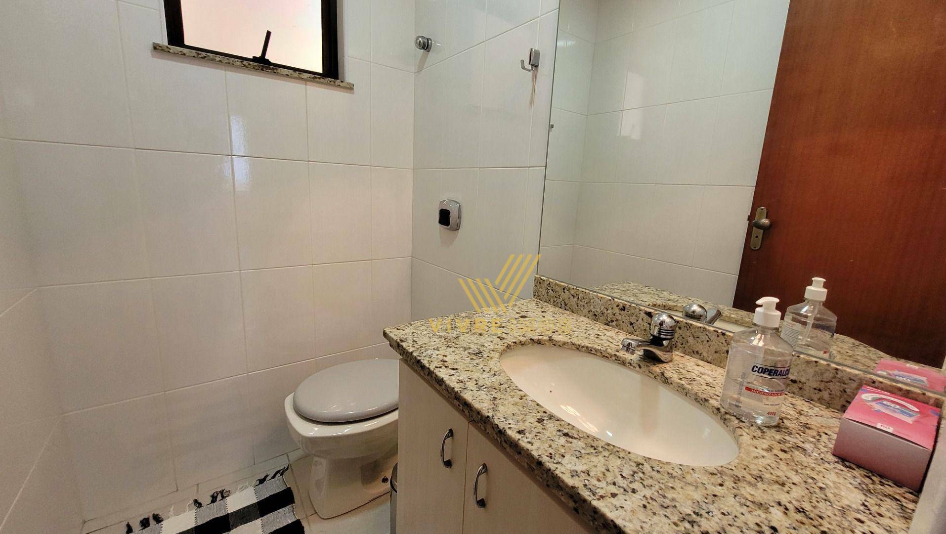 Cobertura à venda com 4 quartos, 226m² - Foto 32