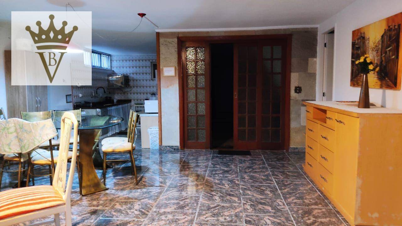 Casa à venda e aluguel com 4 quartos, 426m² - Foto 20