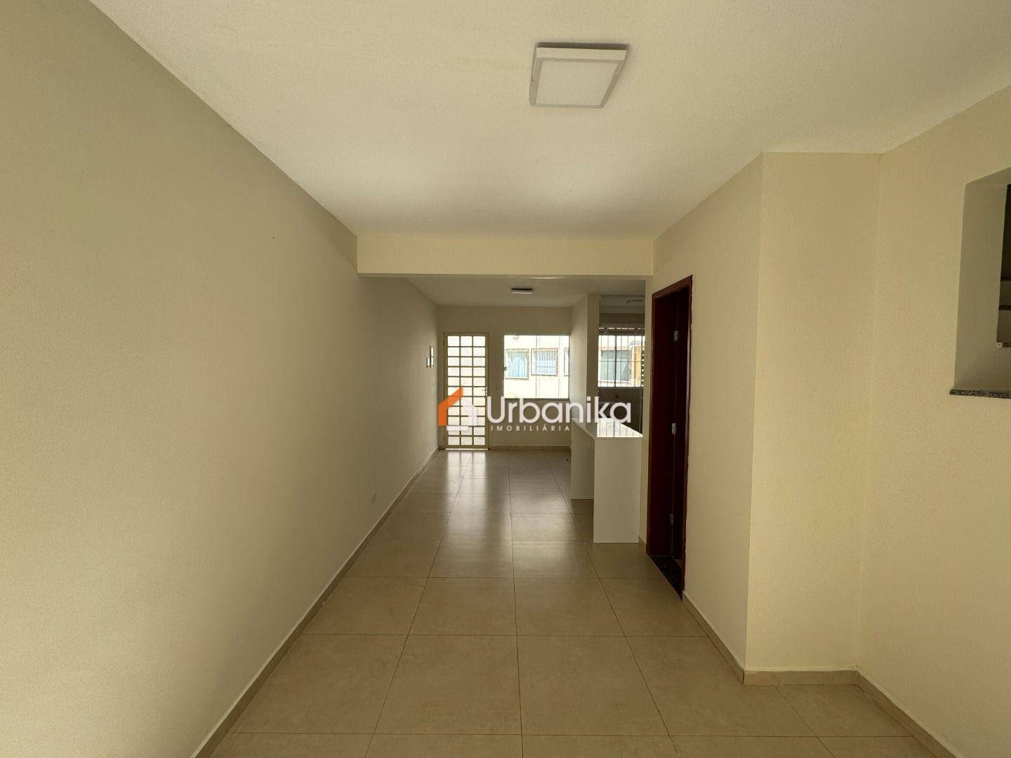 Casa de Condomínio, 2 quartos - Foto 5