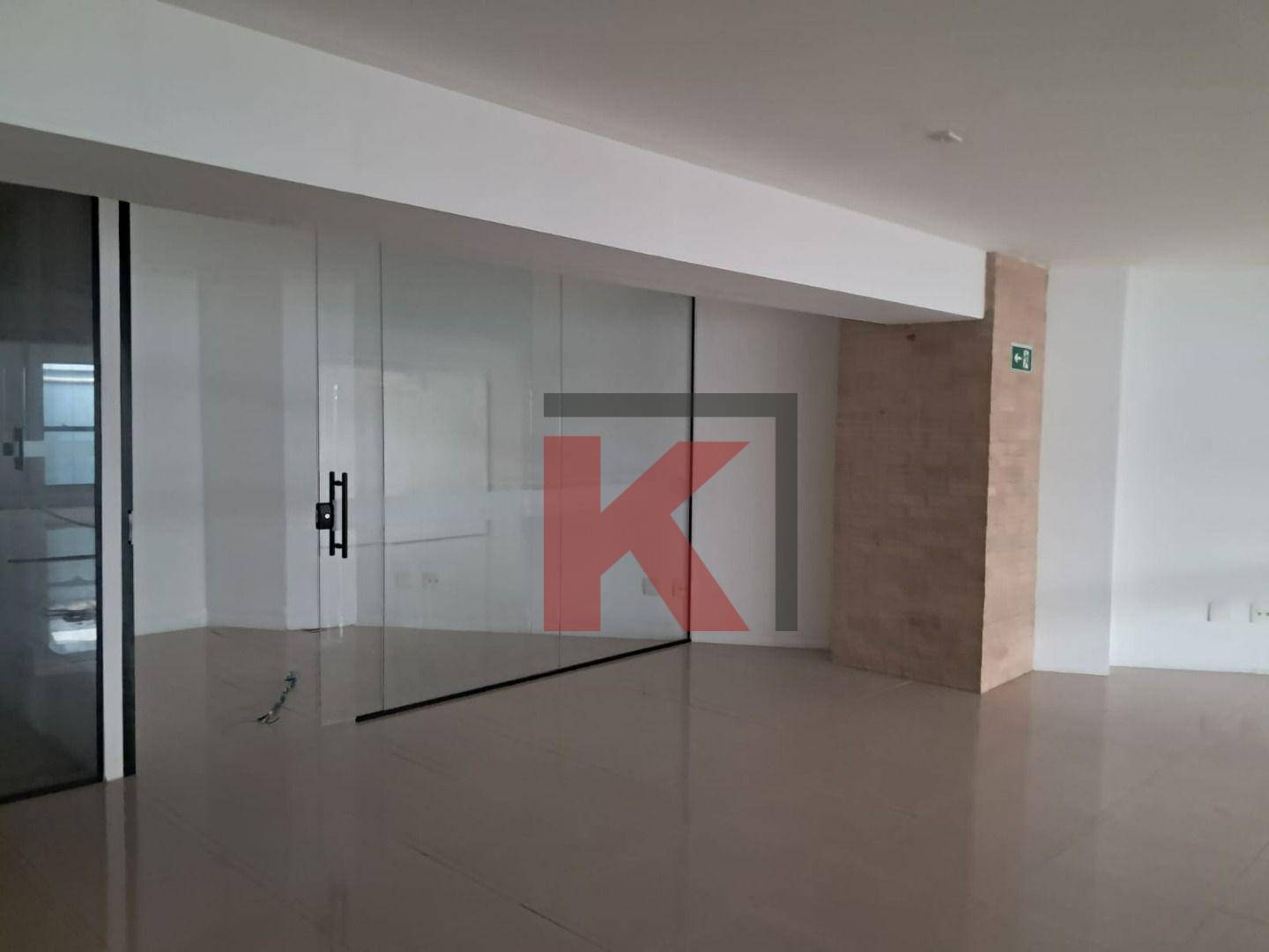 Loja-Salão, 300 m² - Foto 5