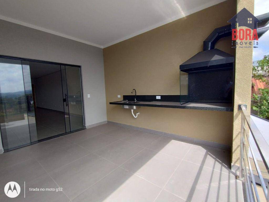 Sobrado à venda com 3 quartos, 163m² - Foto 16