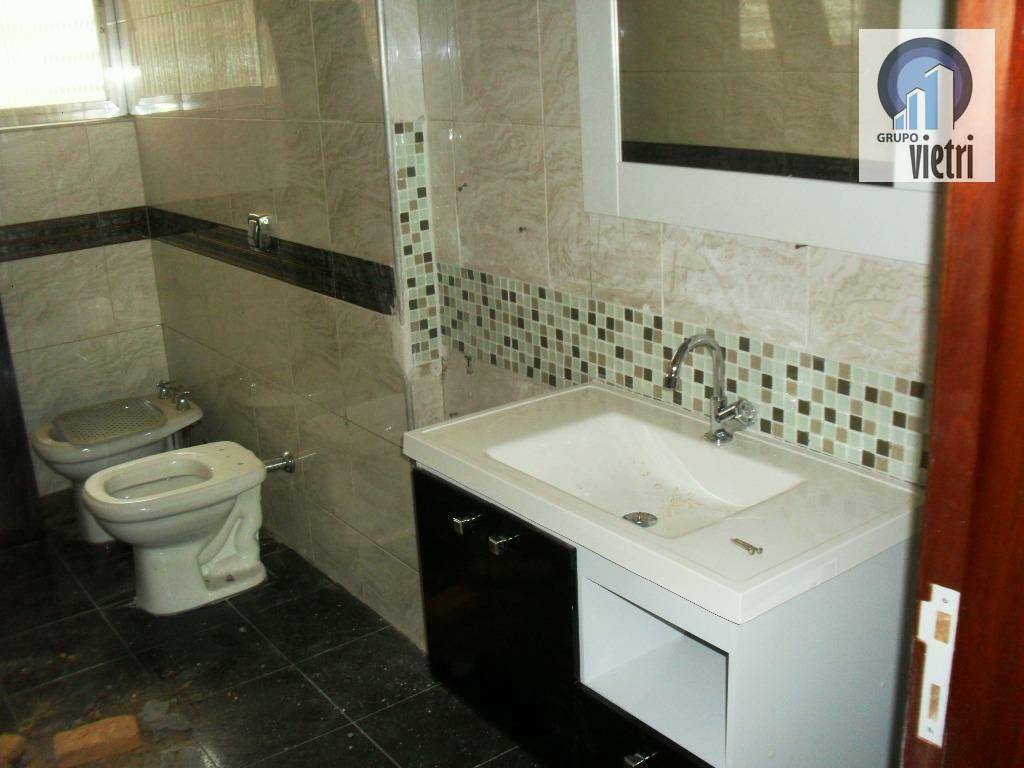 Apartamento à venda com 3 quartos, 201m² - Foto 41