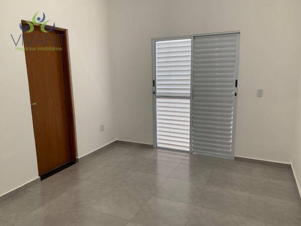 Sobrado à venda com 3 quartos, 133m² - Foto 10