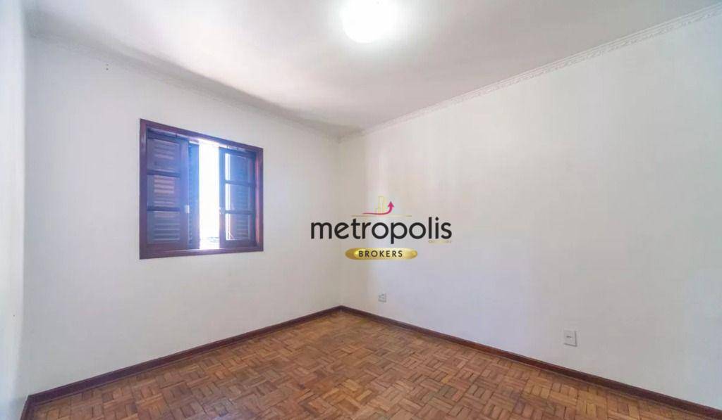 Sobrado, 3 quartos, 165 m² - Foto 5