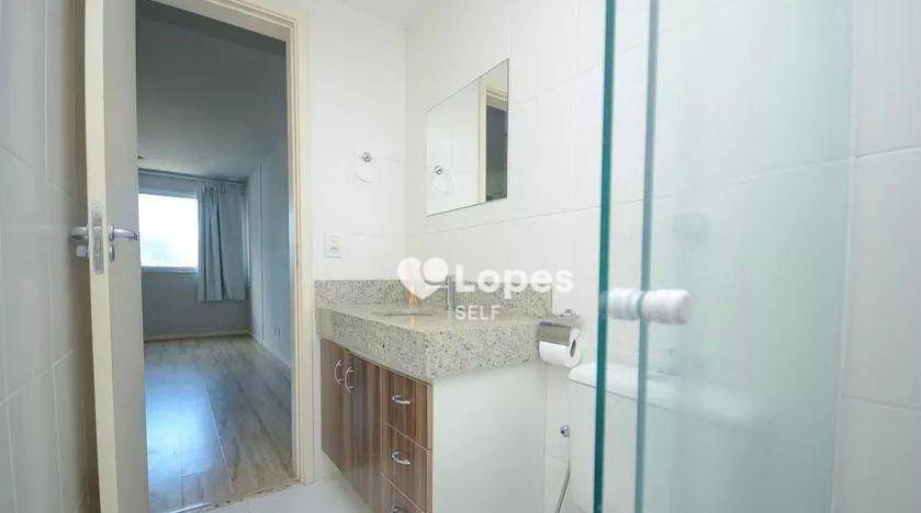 Apartamento à venda com 3 quartos, 114m² - Foto 13