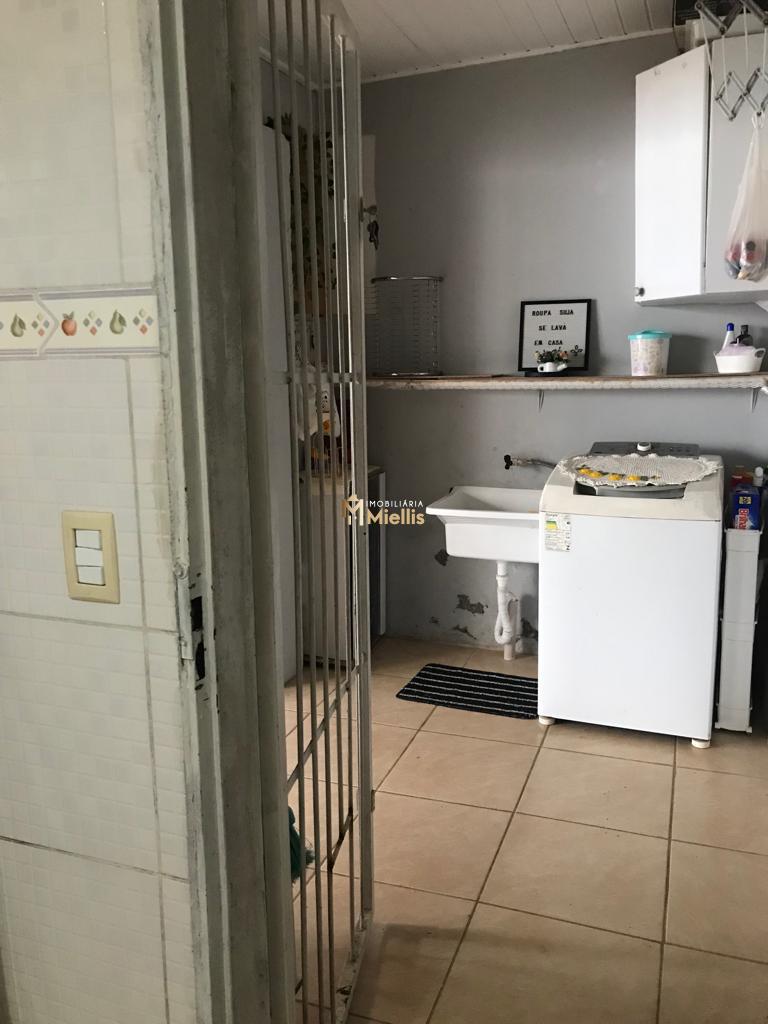 Casa à venda com 2 quartos, 116m² - Foto 12