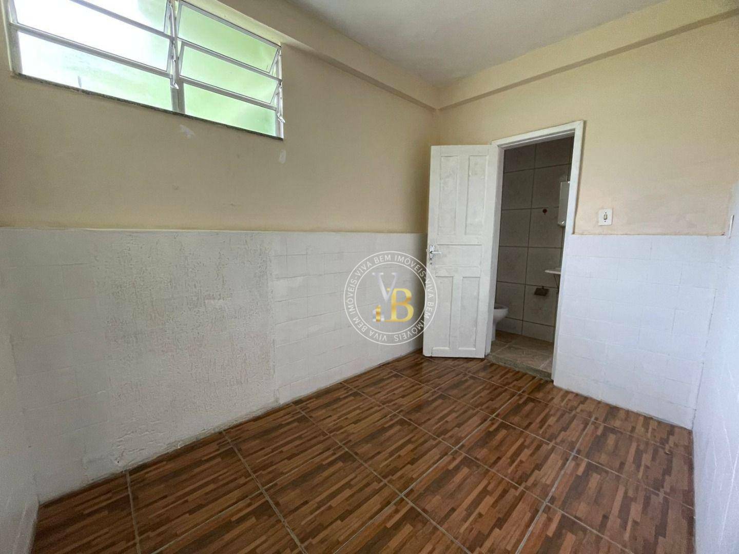 Apartamento à venda com 2 quartos, 55m² - Foto 11