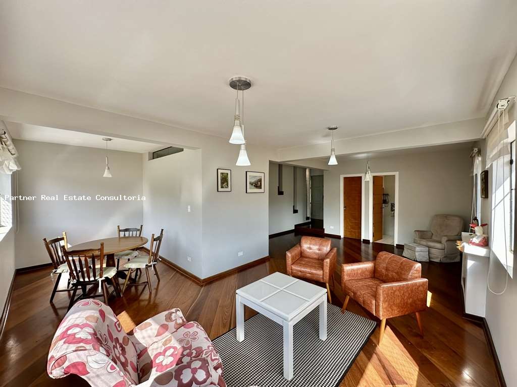 Casa de Condomínio à venda com 5 quartos, 1053m² - Foto 7