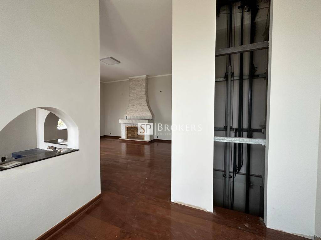 Casa à venda e aluguel com 15 quartos, 1000m² - Foto 10