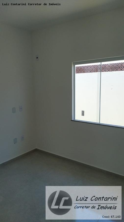 Casa à venda com 2 quartos, 225m² - Foto 14