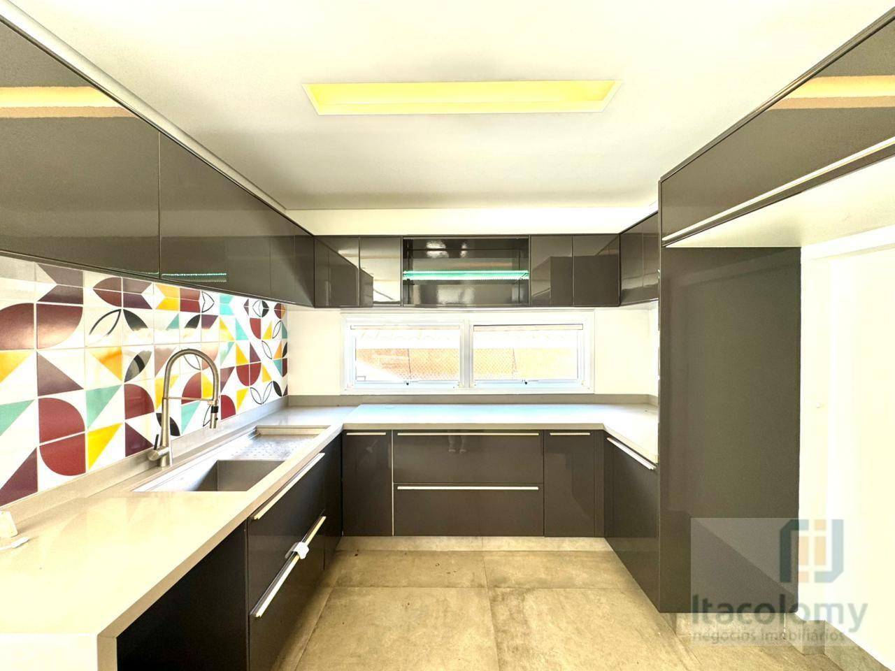 Casa de Condomínio, 4 quartos - Foto 17