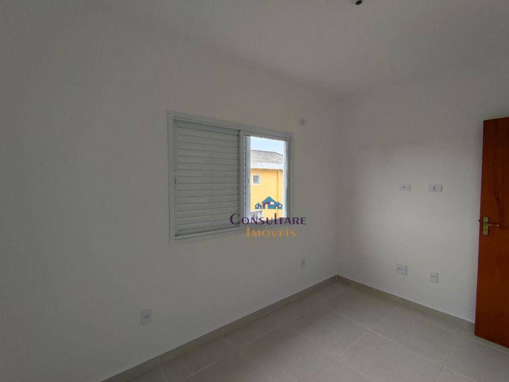 Apartamento à venda com 2 quartos, 49m² - Foto 17