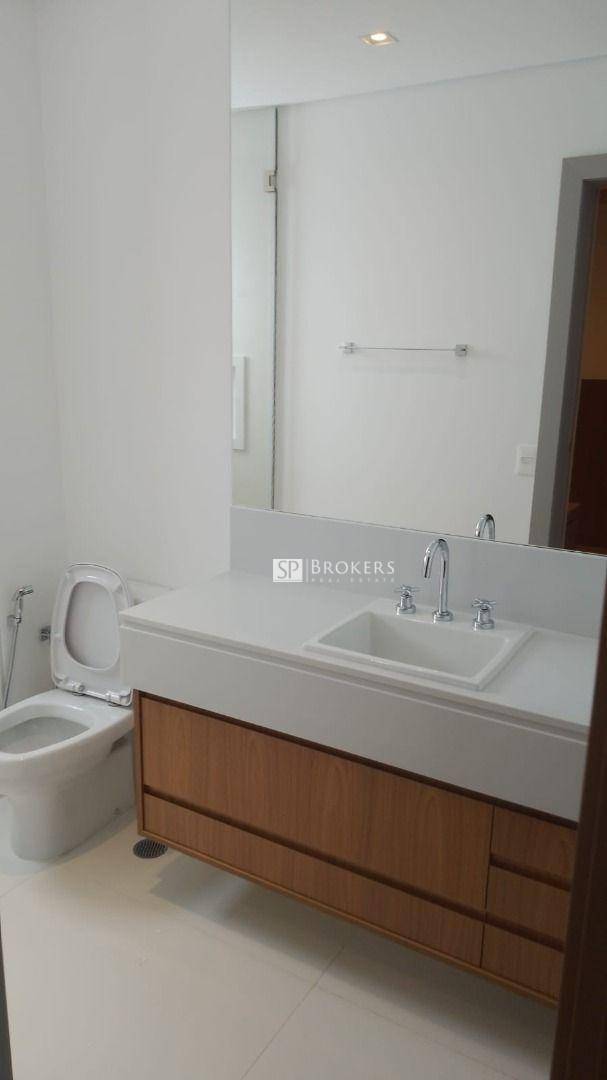 Apartamento à venda com 3 quartos, 256m² - Foto 55