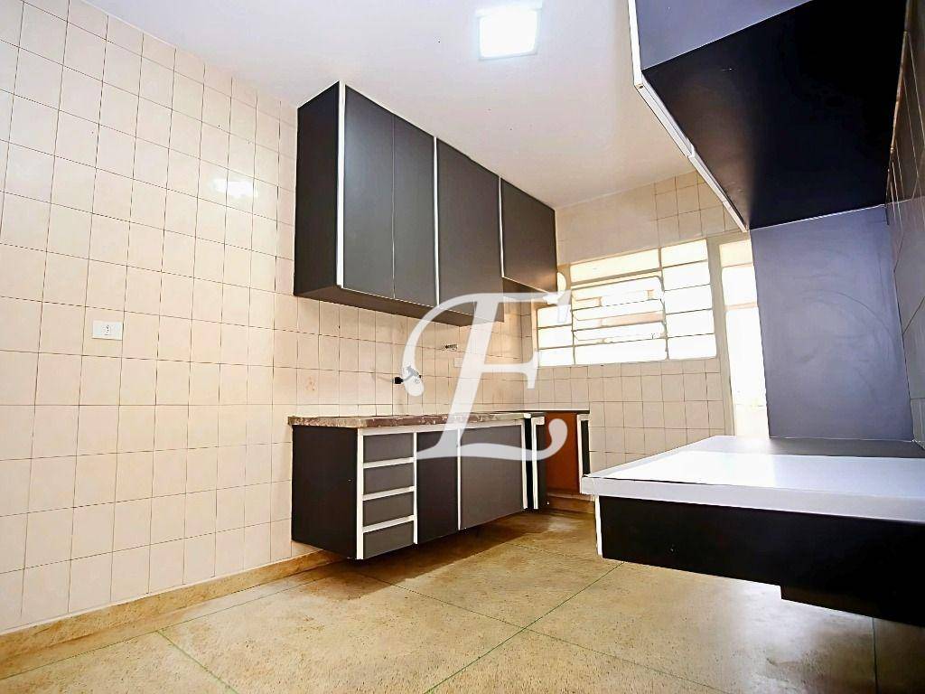 Apartamento à venda com 2 quartos, 77m² - Foto 19