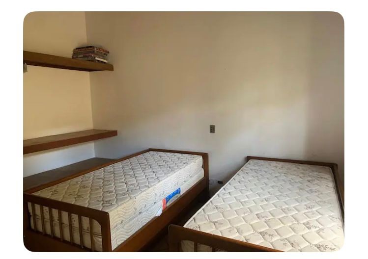 Casa à venda com 3 quartos, 140m² - Foto 22