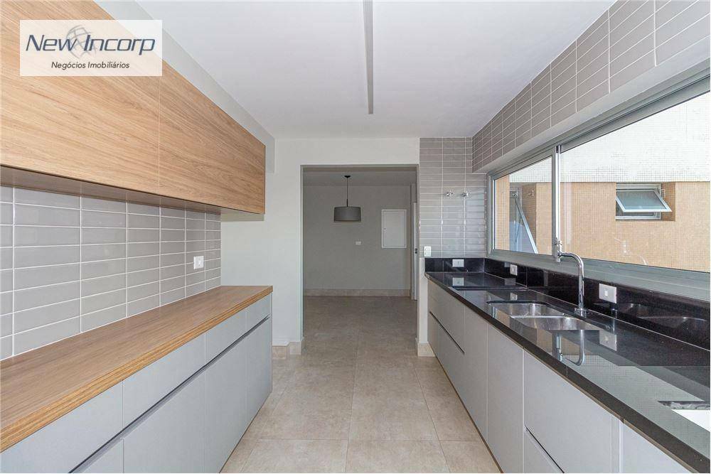 Cobertura à venda com 4 quartos, 468m² - Foto 15