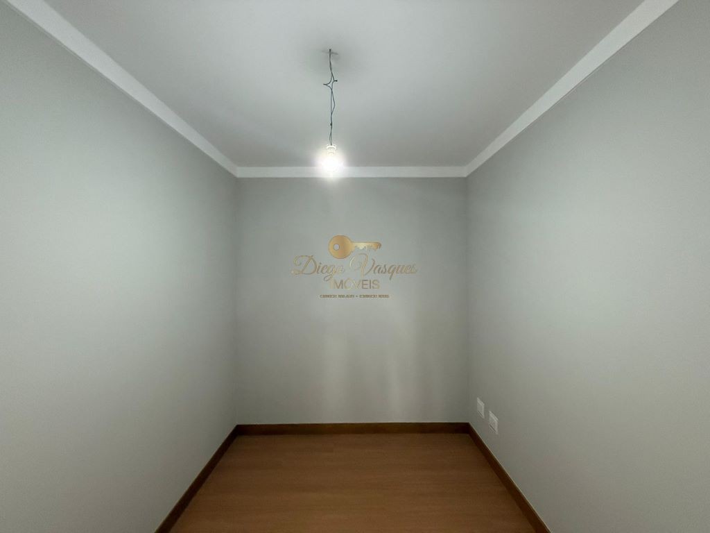 Casa de Condomínio à venda com 3 quartos, 300m² - Foto 16