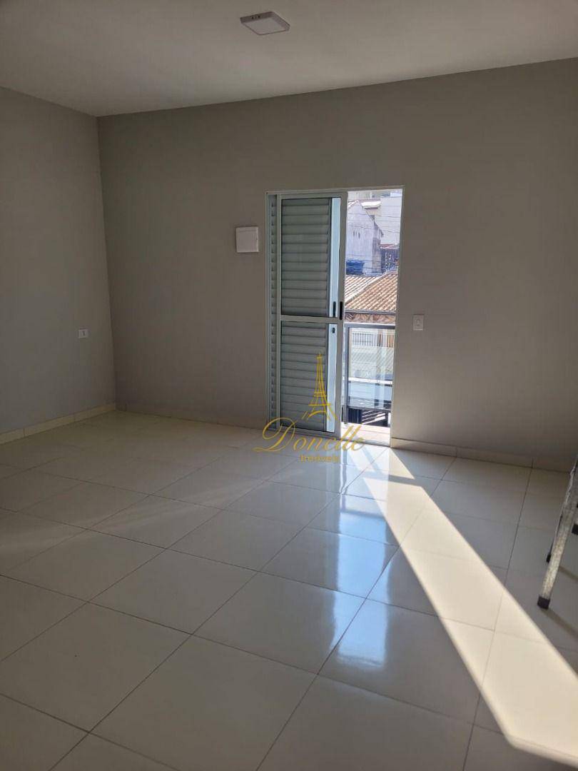 Sobrado à venda com 3 quartos, 118m² - Foto 21