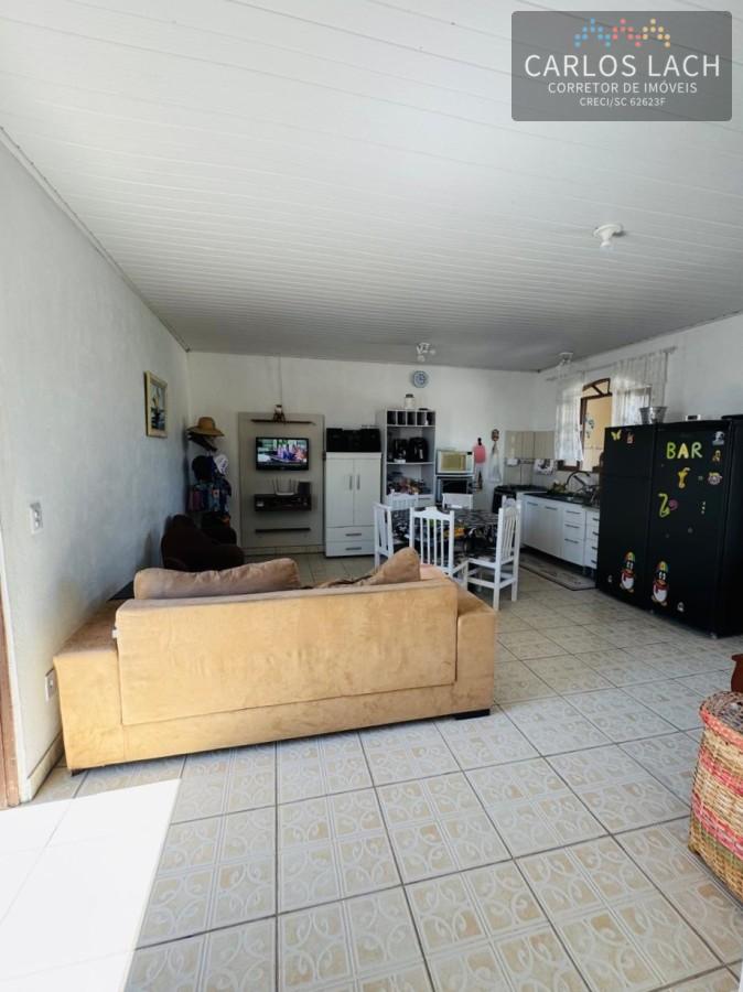 Casa à venda com 3 quartos, 390m² - Foto 23