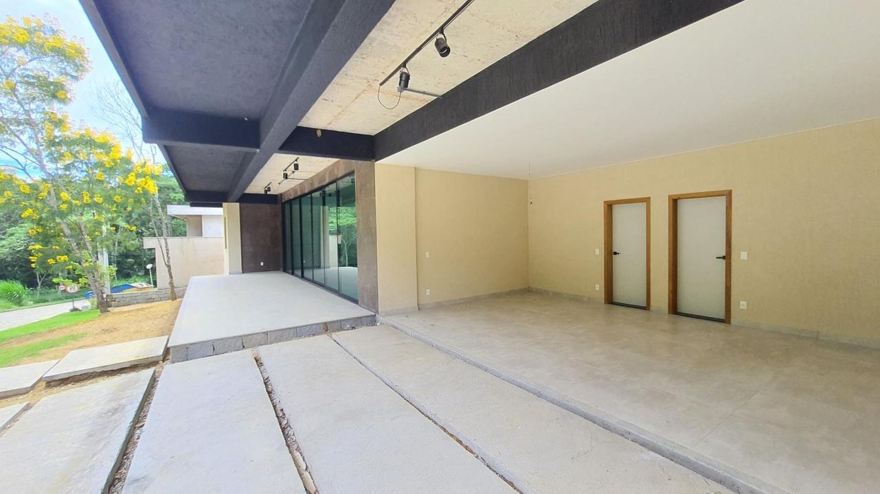 Casa à venda com 4 quartos, 851m² - Foto 10