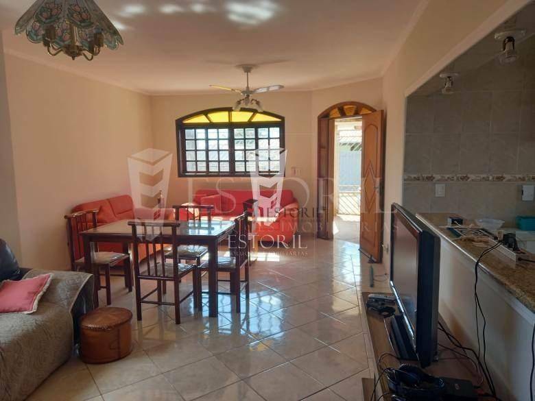 Casa à venda com 2 quartos - Foto 4