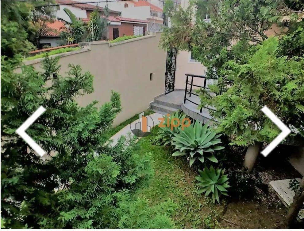 Sobrado à venda com 4 quartos, 170m² - Foto 6