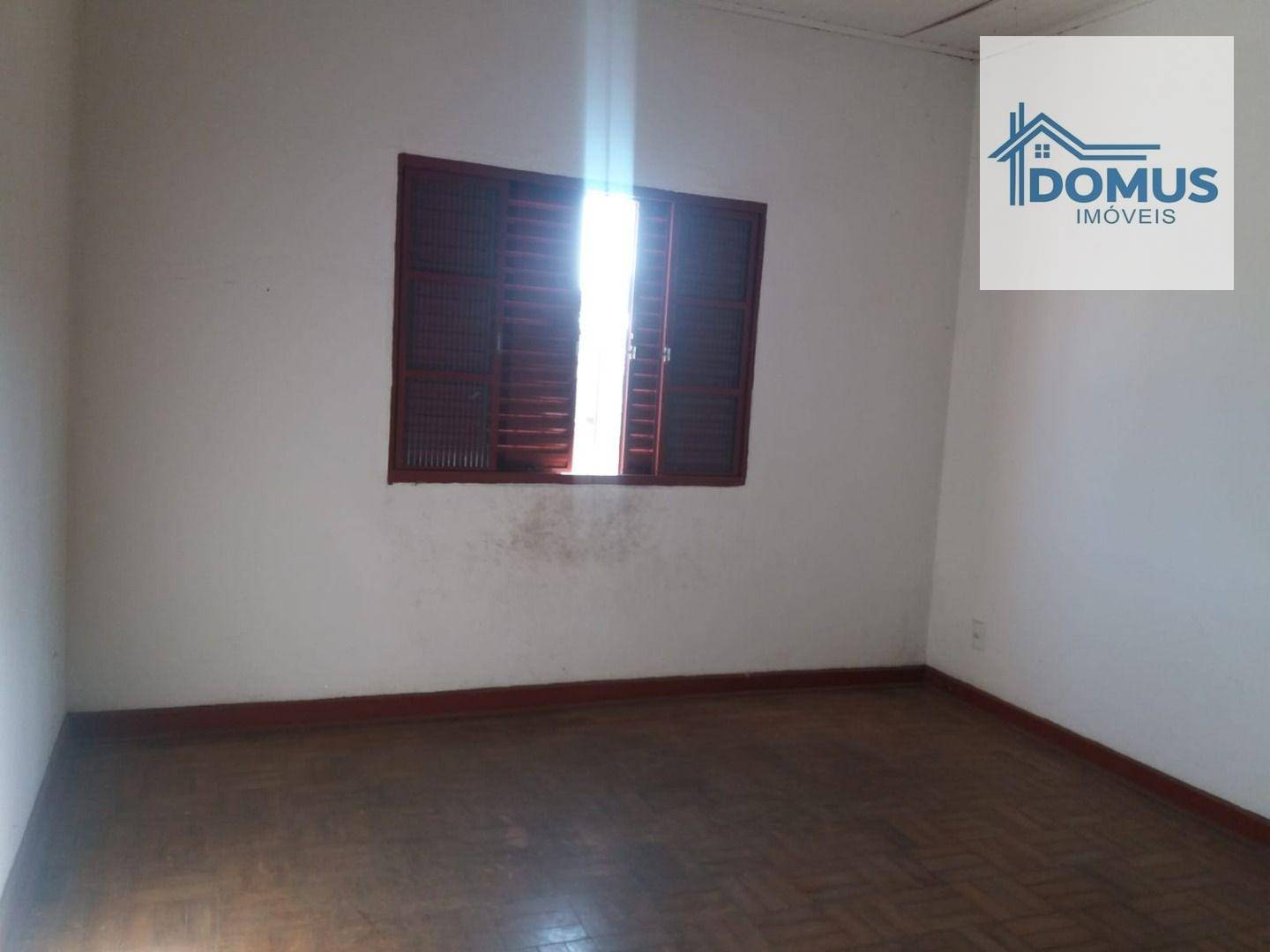 Casa para alugar com 4 quartos, 180m² - Foto 20