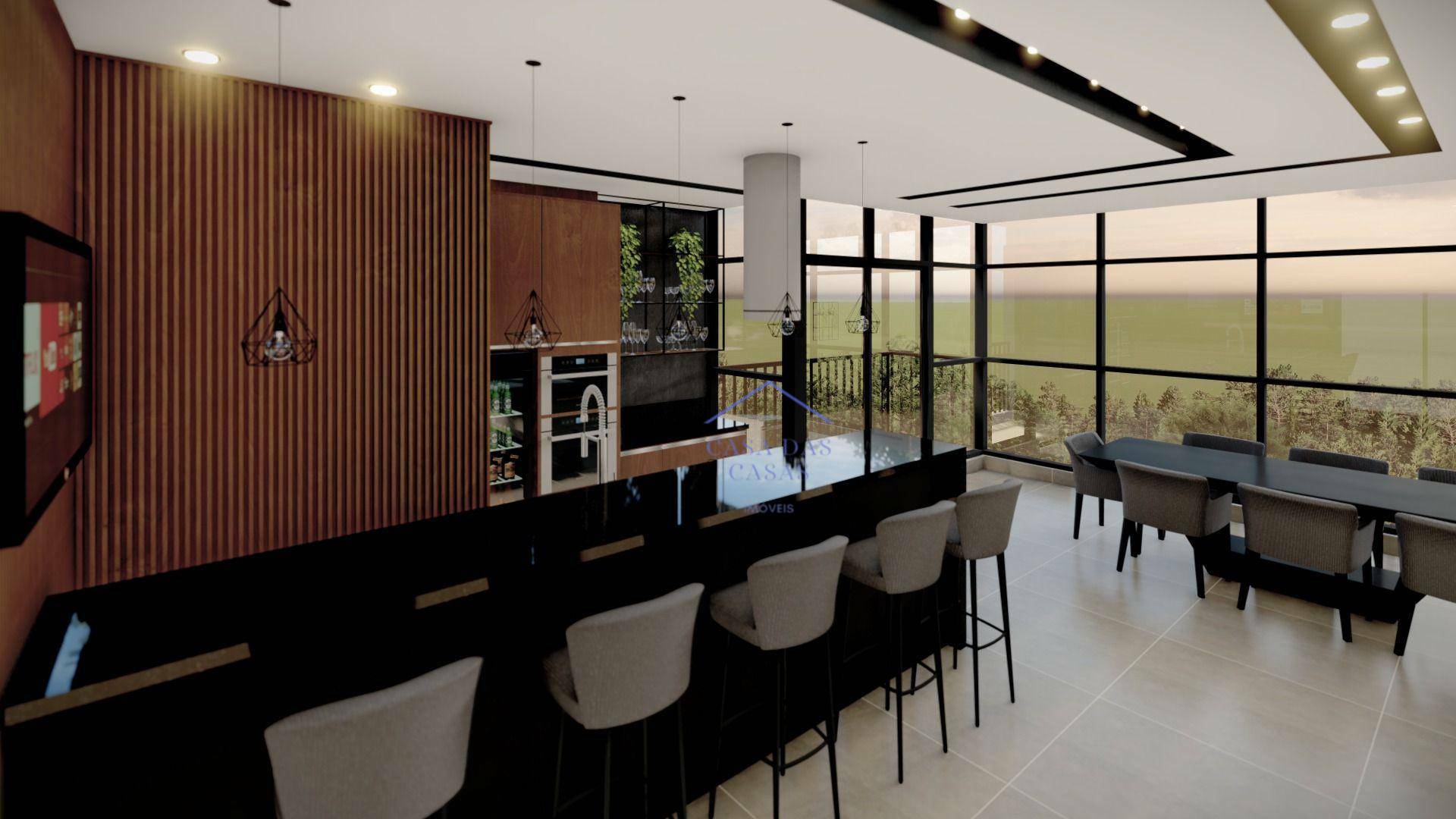 Apartamento à venda com 2 quartos, 71m² - Foto 31