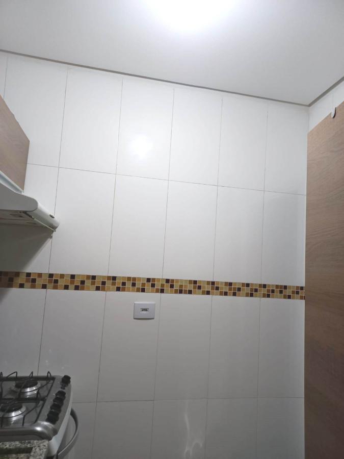 Apartamento à venda com 2 quartos, 50m² - Foto 24