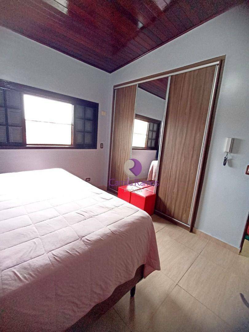 Sobrado à venda com 3 quartos, 173m² - Foto 14