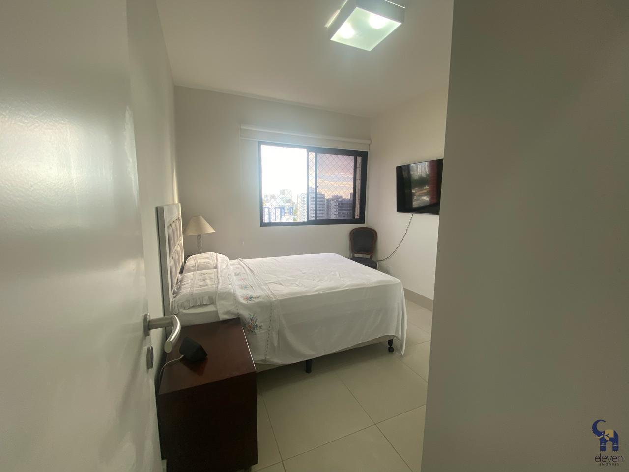 Apartamento à venda com 3 quartos, 100m² - Foto 10