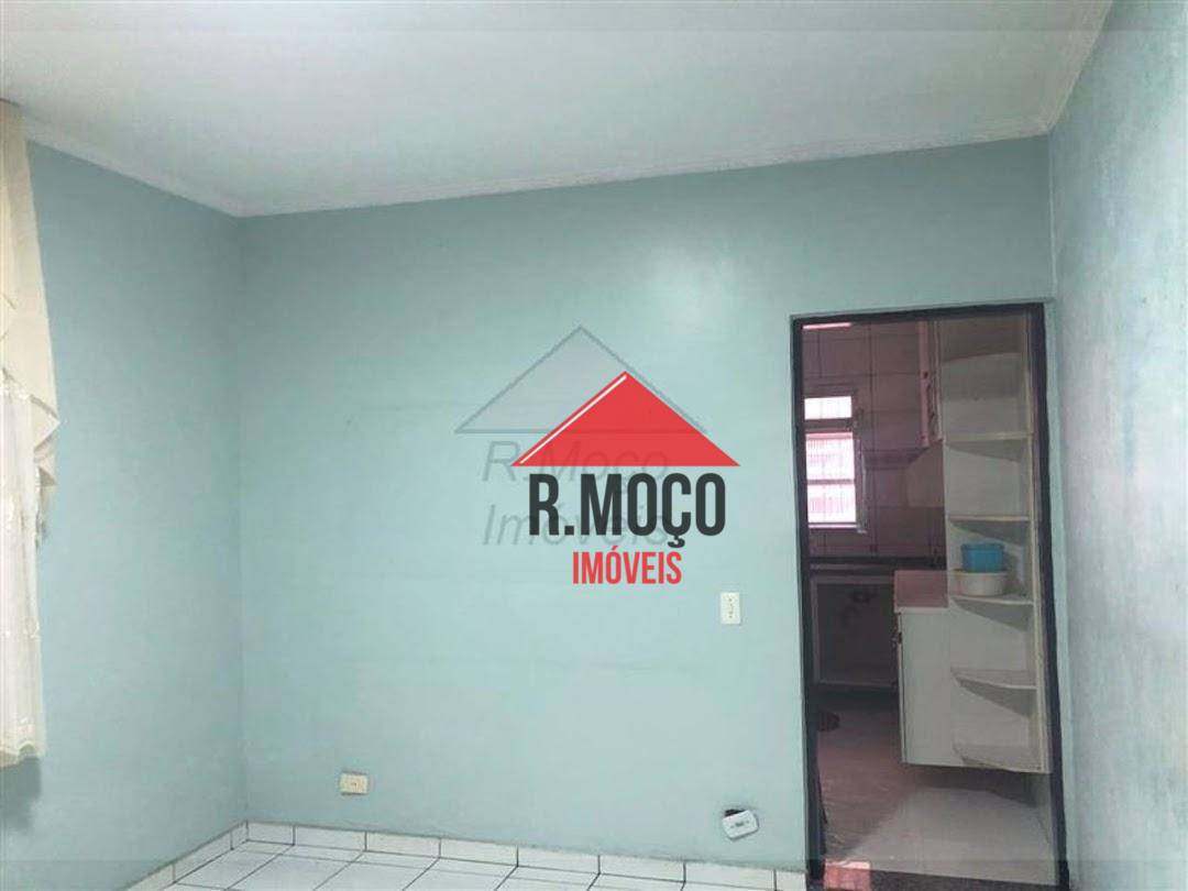 Sobrado à venda com 3 quartos, 174m² - Foto 6