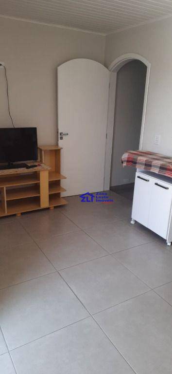 Sobrado à venda com 3 quartos, 190m² - Foto 23