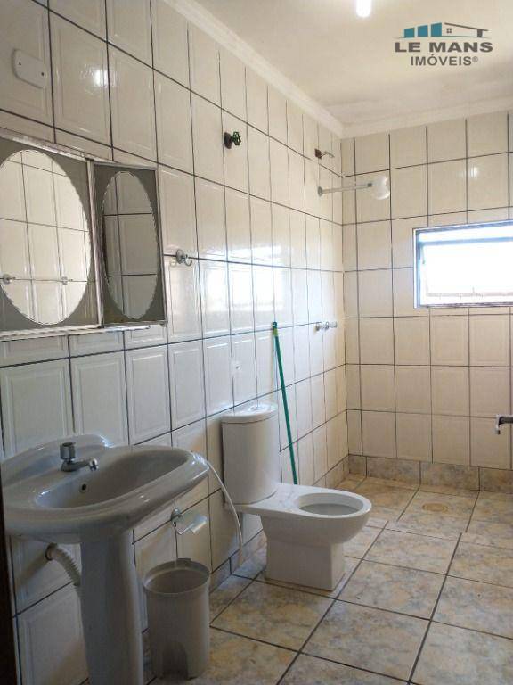 Chácara à venda com 3 quartos, 600m² - Foto 66