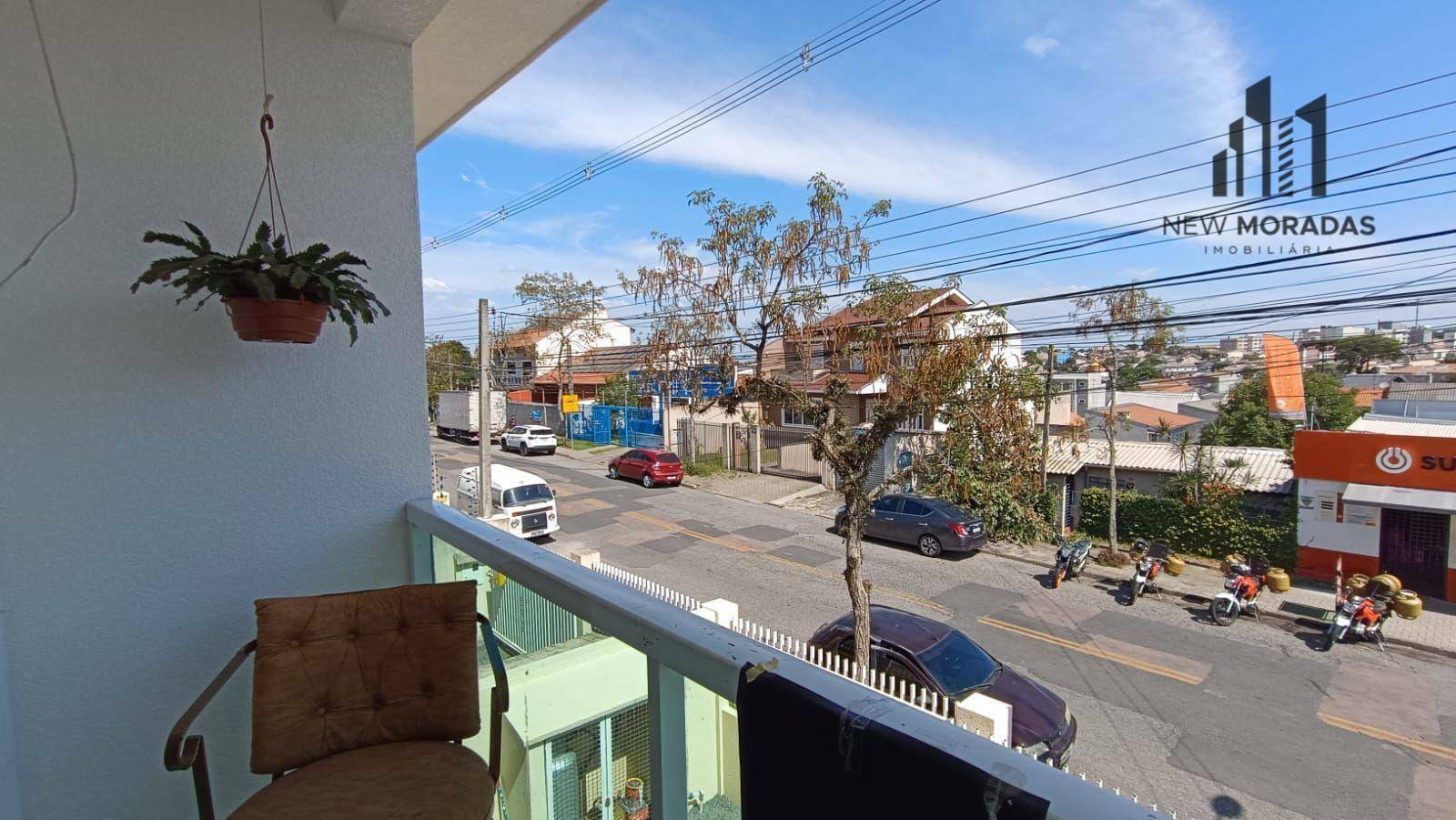Sobrado à venda com 3 quartos, 140m² - Foto 34