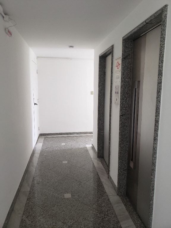 Conjunto Comercial-Sala para alugar, 70m² - Foto 58