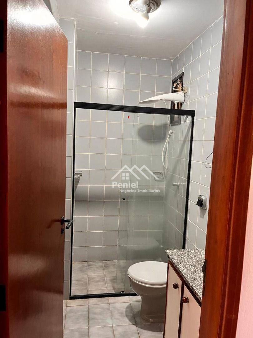 Apartamento à venda com 3 quartos, 105m² - Foto 5