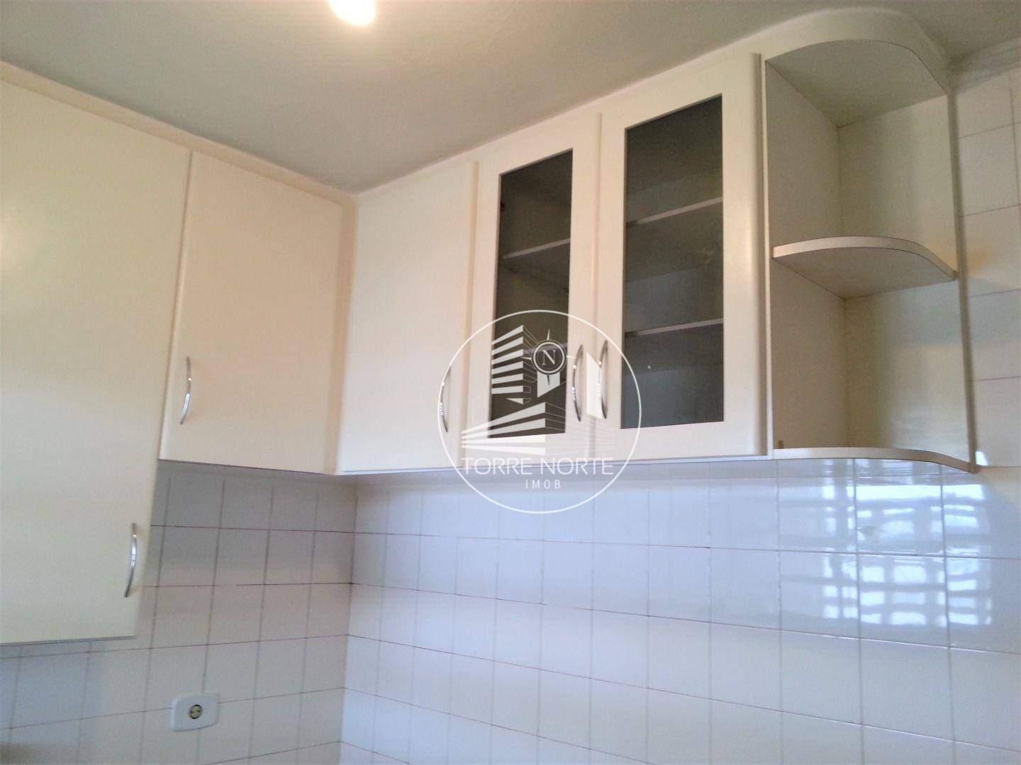 Apartamento à venda com 2 quartos, 68m² - Foto 18